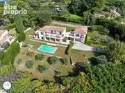 Maison à MOUGINS