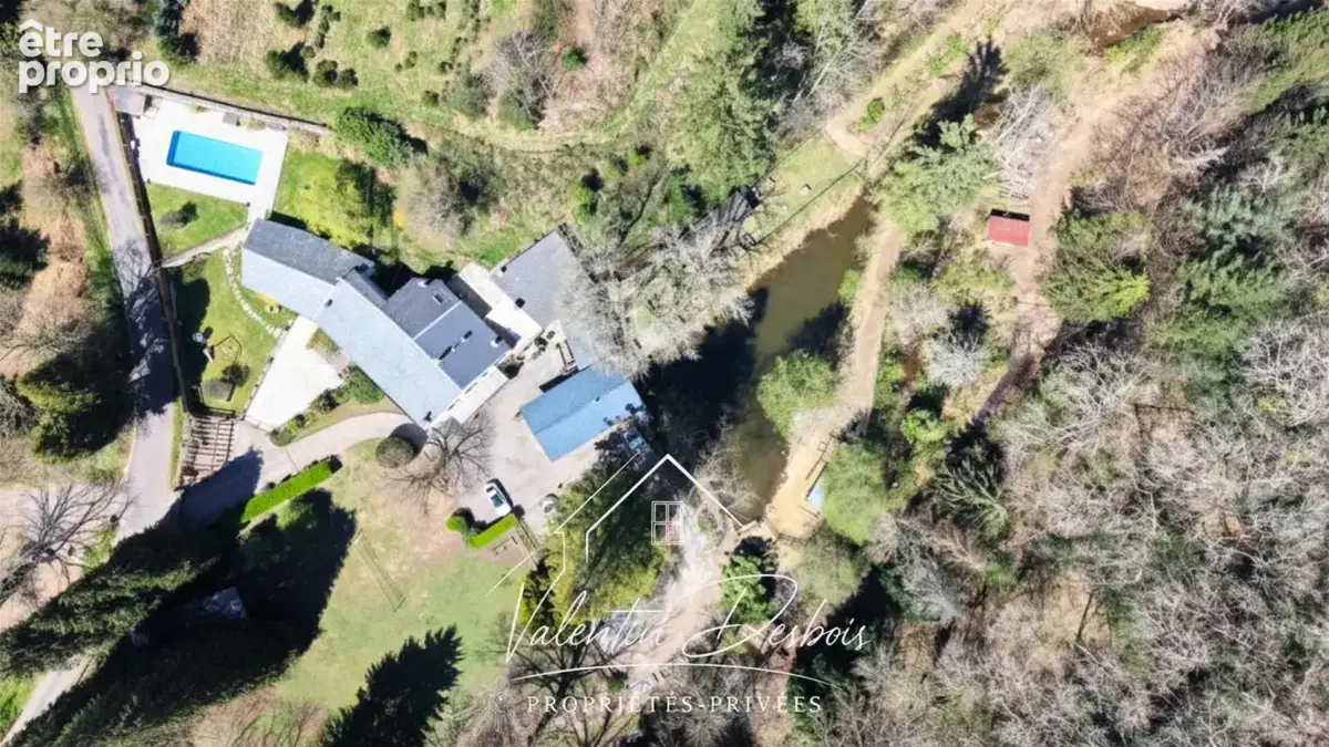 Aude - gites - domaine - restaurant- 4 hectares - photo 2