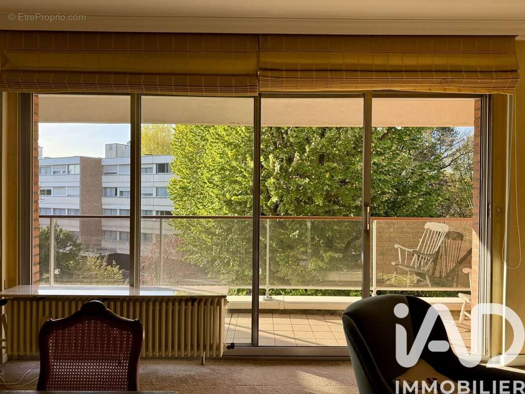 Photo 3 - Appartement à WASQUEHAL