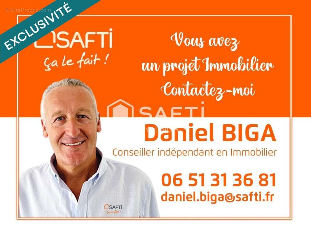 Photo 9 - Appartement à MARSEILLE-10E