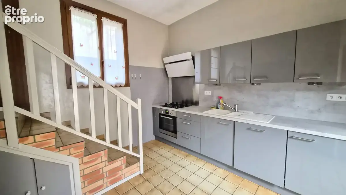 Exclusivite beauvais - photo 2