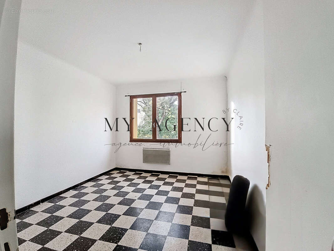 Maison à SAINT-ANDRE-DE-SANGONIS