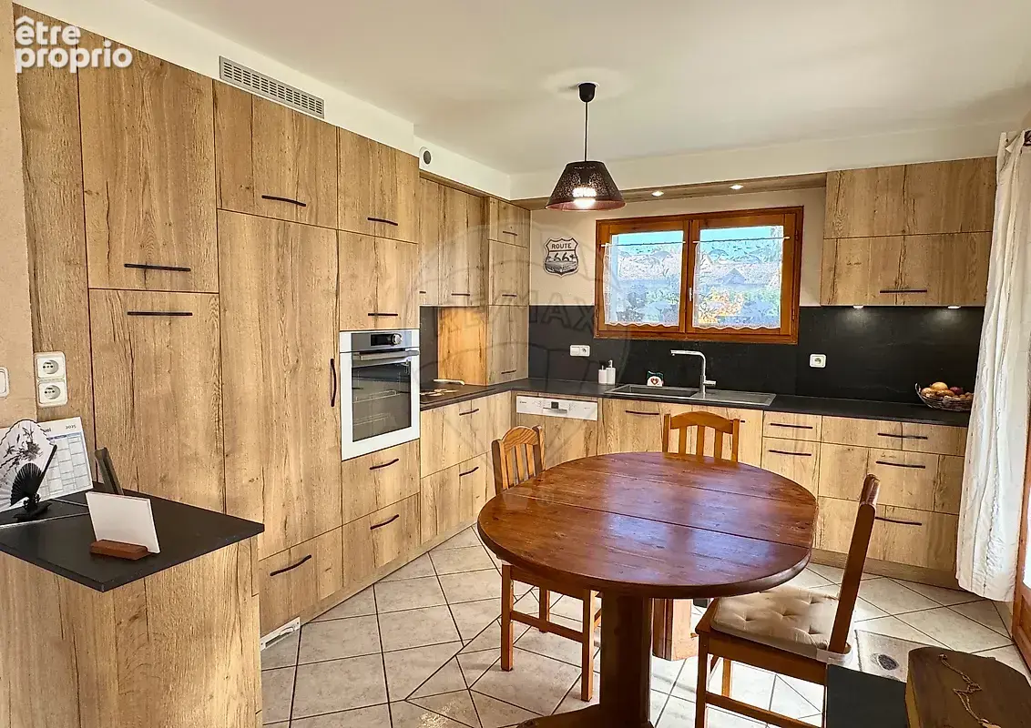 Maison 4 chambre(s) à vendre - photo 28