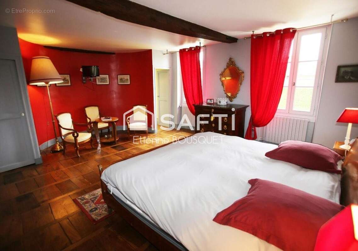 Photo 7 - Maison à AIRE-SUR-L'ADOUR