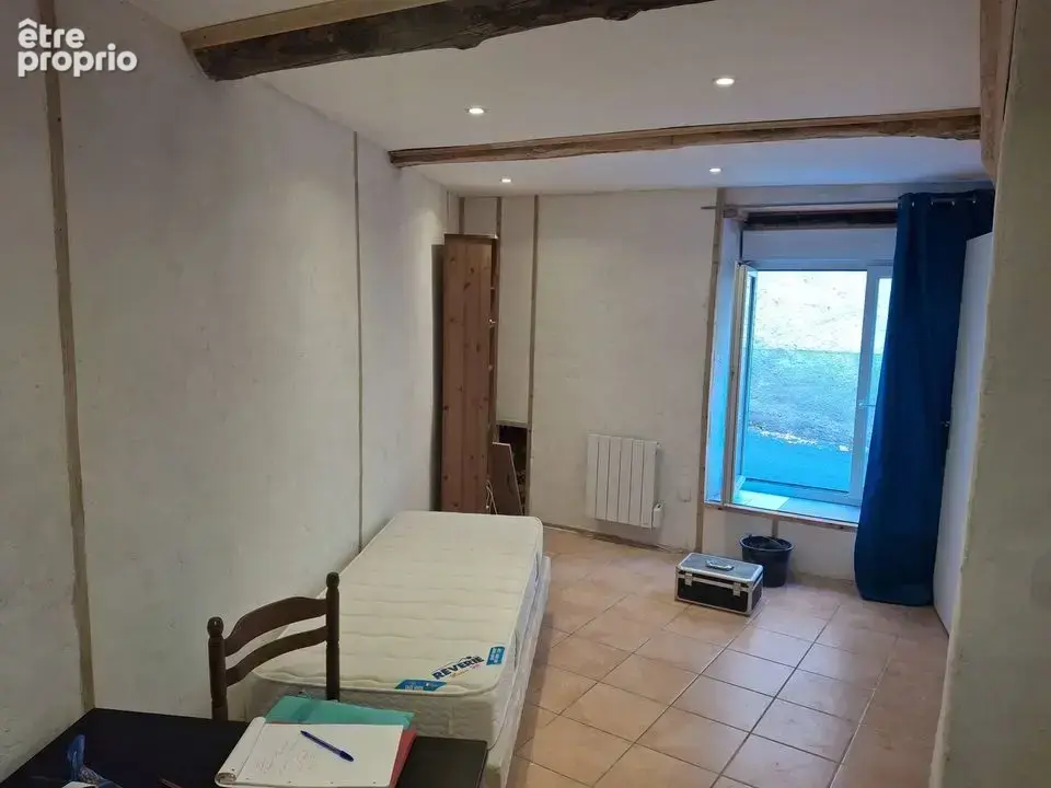 Maison 6 pièces 121 m² à vendre à Sainte-Tulle (04220) - photo 18