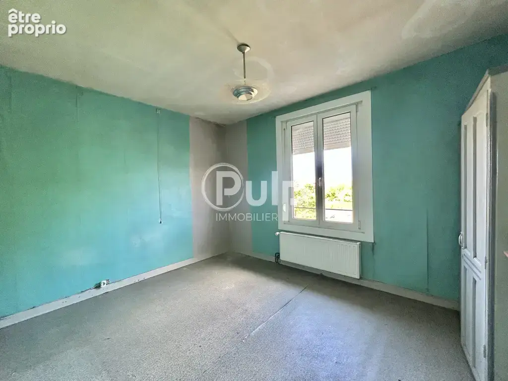 Bien à vendre à isbergues - photo 6