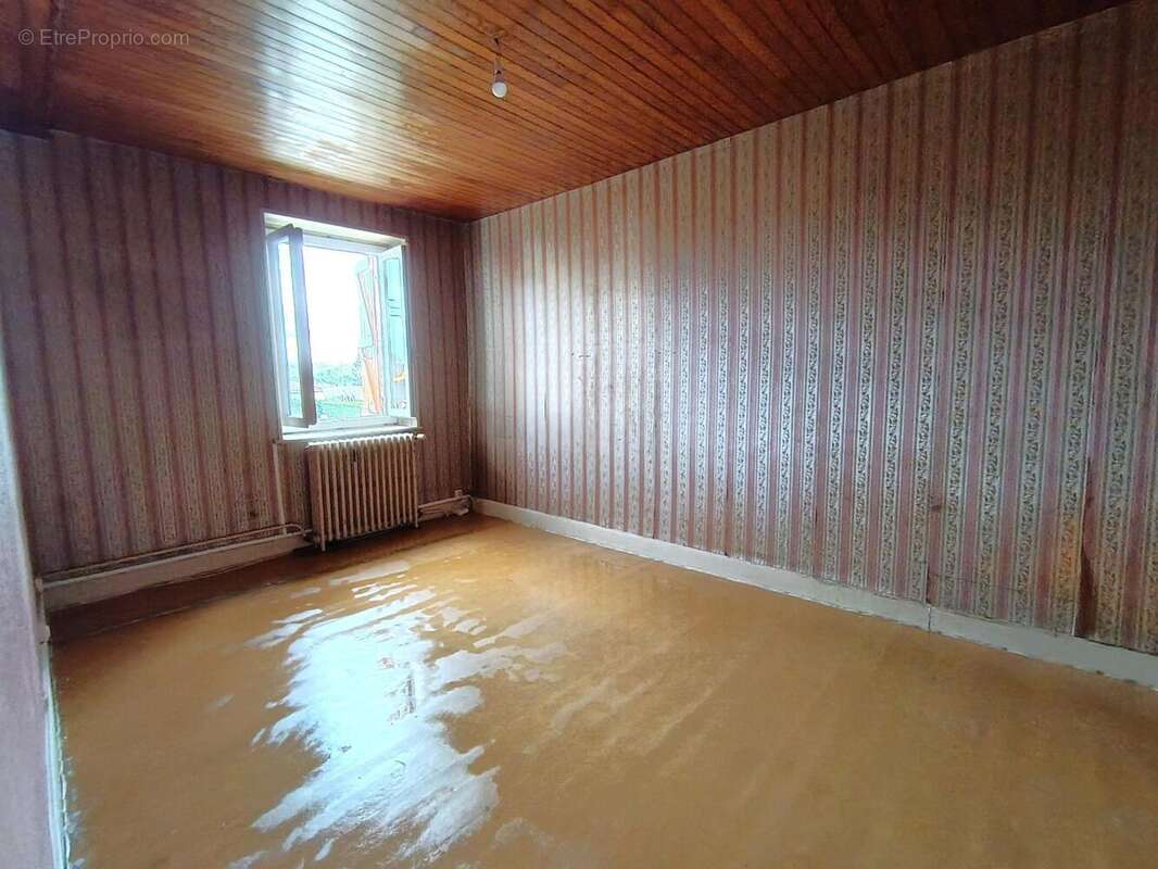 Photo 7 - Maison à DOLOMIEU