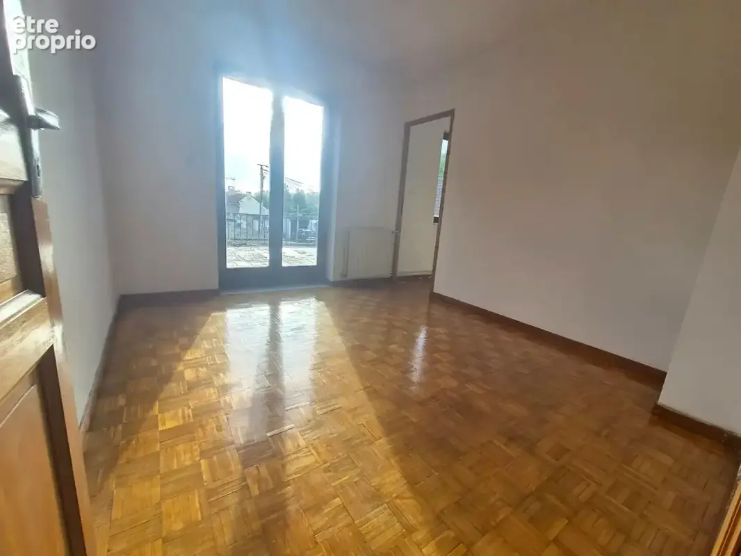 Maison Bruay Sur L Escaut 5 pièce(s) 112 m2 - photo 6