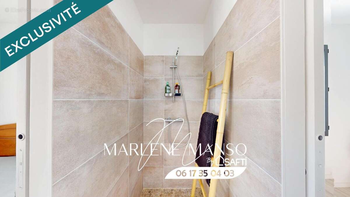 Maison 140 m² à Saumos  - photo 8