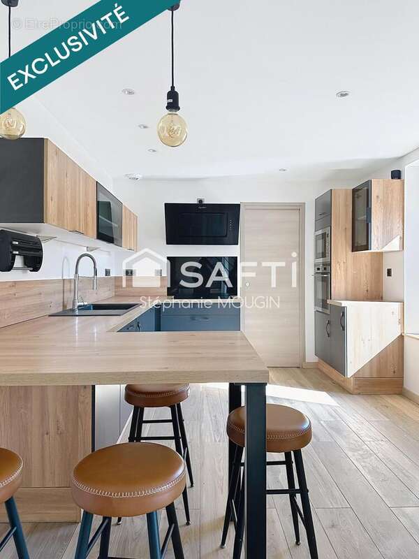 Photo 2 - Maison à MANDEURE