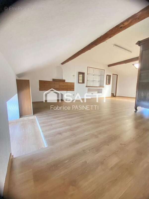 Photo 4 - Maison à ETON