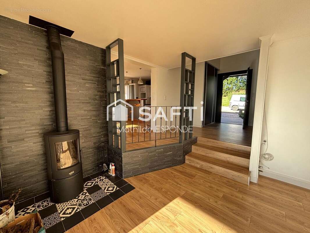 Photo 7 - Maison à CONDOM