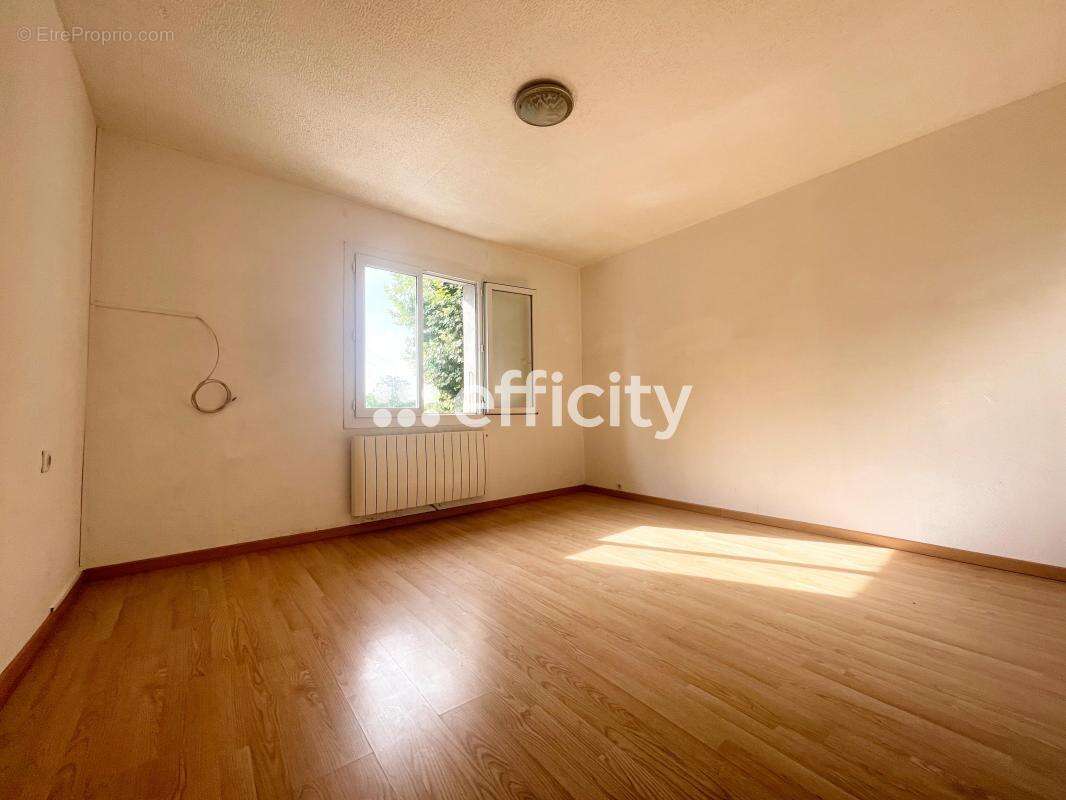 Maison 128 m² à Varilhes  - photo 9
