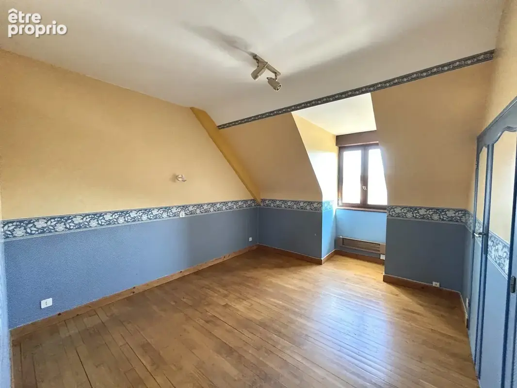 Maison 8 pièces 148 m² à vendre à Ploufragan (22440) - photo 7