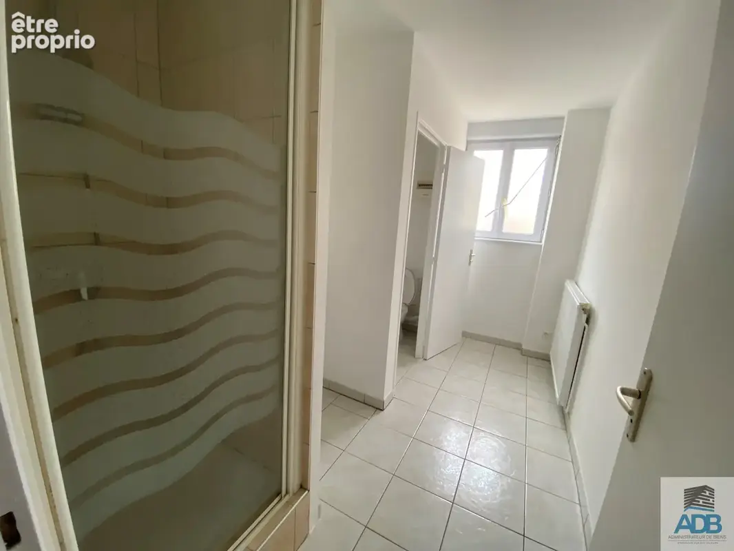 Nouvelle exclu !! opportunite d'investissement - photo 10