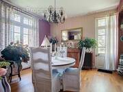 Photo 1 - Maison à SAINT-MAIXENT-L&#039;ECOLE