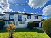 Maison à SAINT-ARNOULT