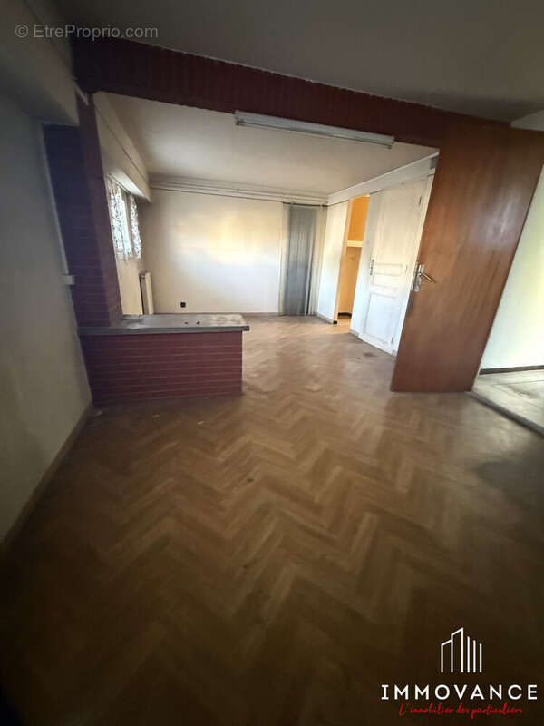 Maison 113 m² à Lunel  - photo 7