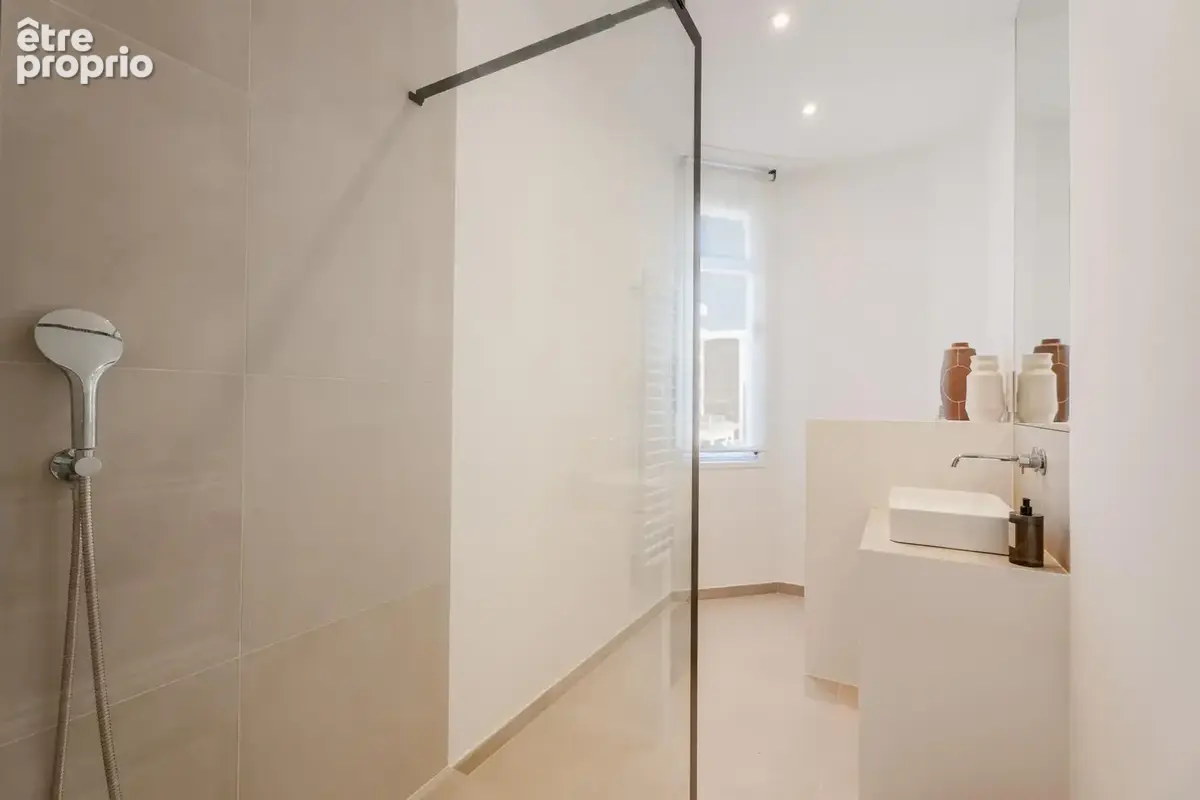 Appartement 5 pièces 146 m² à vendre à Nice (06000) - photo 13