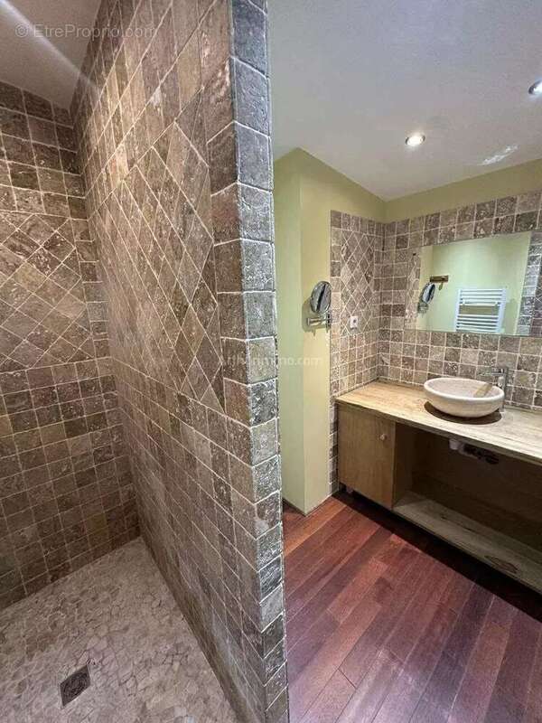 Maison à LA MURE-ARGENS