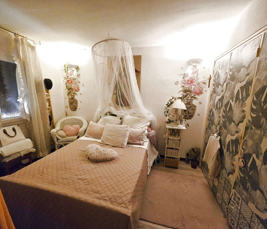A vendre immeuble à Clermont l'hérault - photo 10