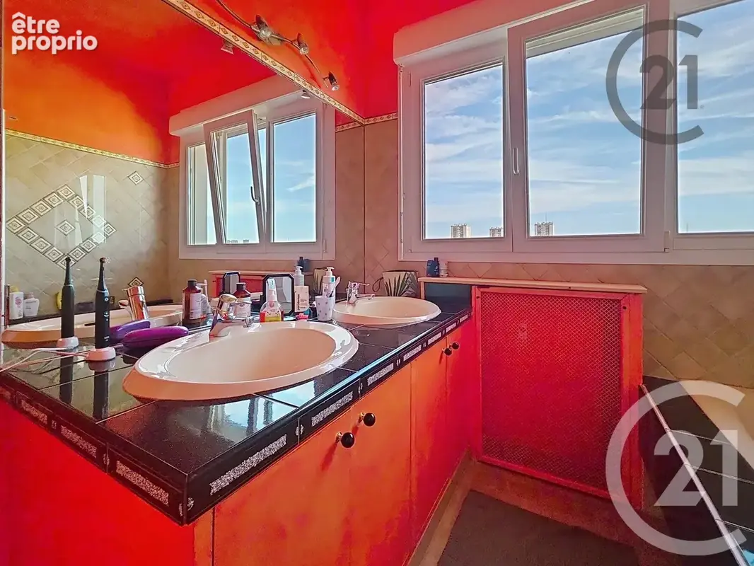 Appartement 6 pièces 132 m² à vendre à Reims (51100) - photo 24
