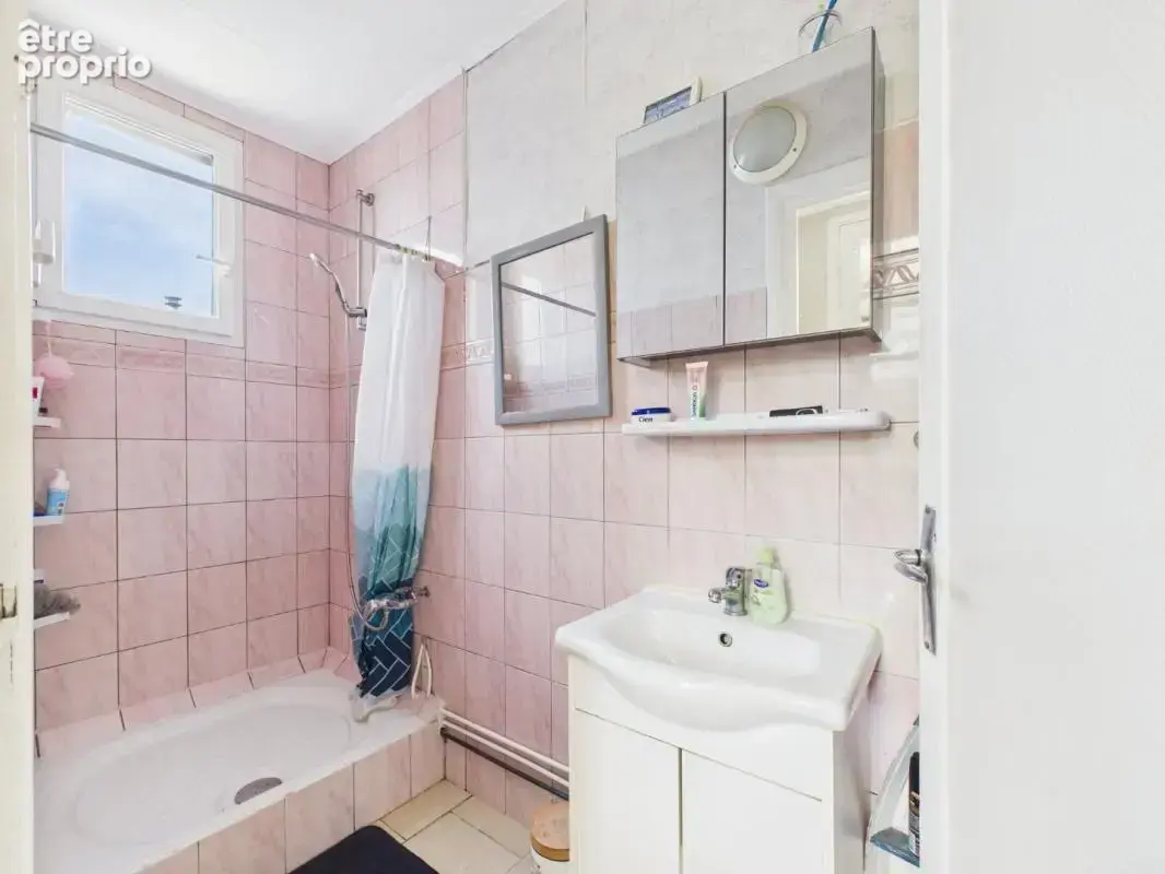 Maison 5 pièces 73 m² à vendre à Moyencourt (80400) - photo 12