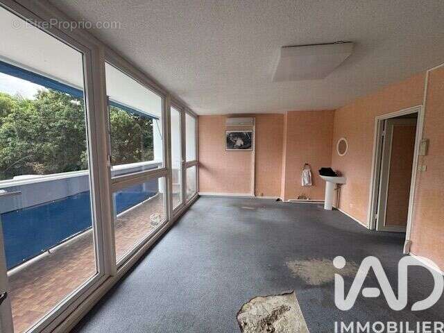Photo 4 - Appartement à MERIGNAC