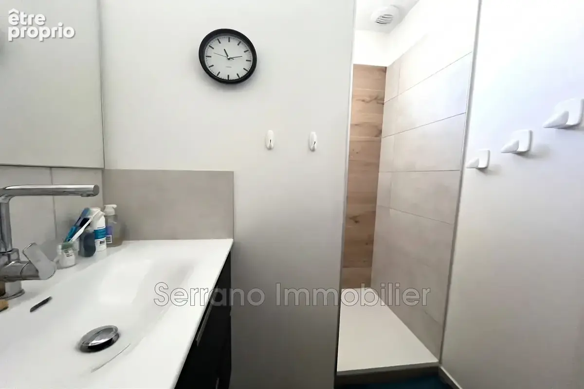 Maison 4 pièces 80 m² à vendre à Beaucaire (30300) - photo 6