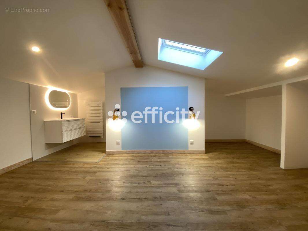 Maison 200 m² à Lege-Cap-Ferret  - photo 18