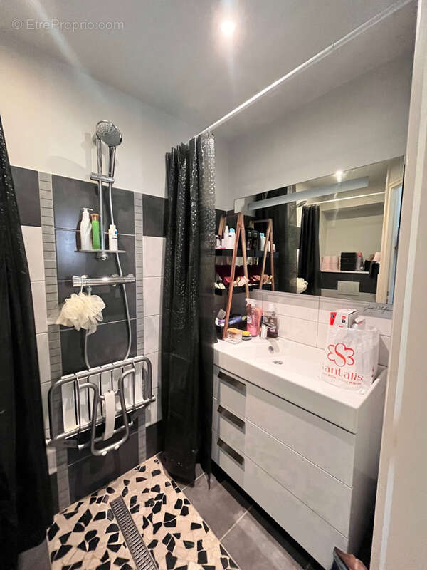 Maison à TORIGNI-SUR-VIRE