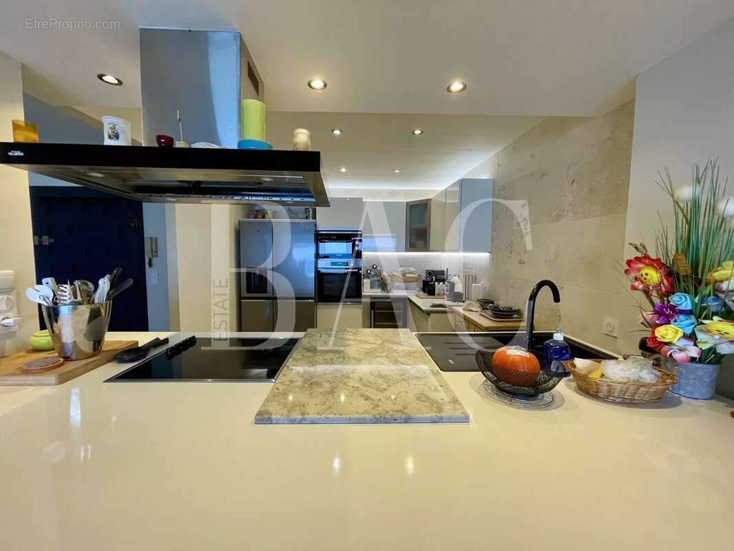 Maison à SAINTE-MAXIME