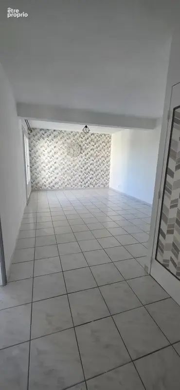 À vendre   spacieux f4 lumineux   secteur moulin à vent - photo 5