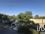 Photo 1 - Maison à CHASSIERS