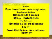 Appartement à LAGNY-SUR-MARNE