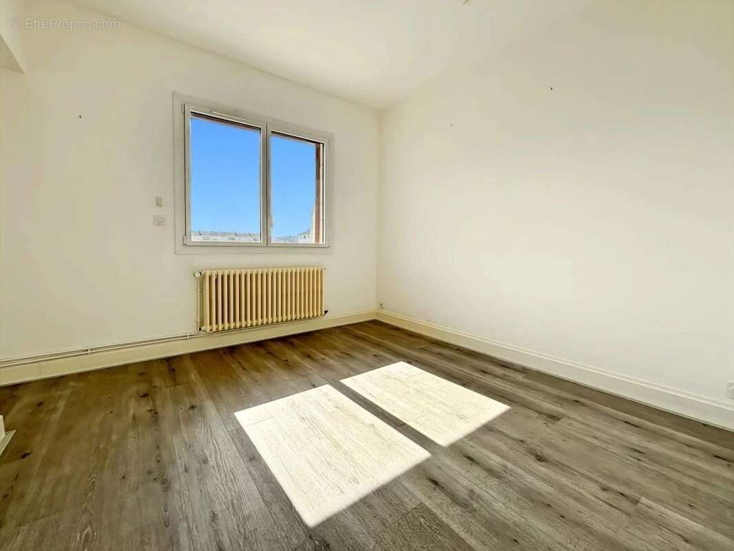 Appartement à PERIGUEUX