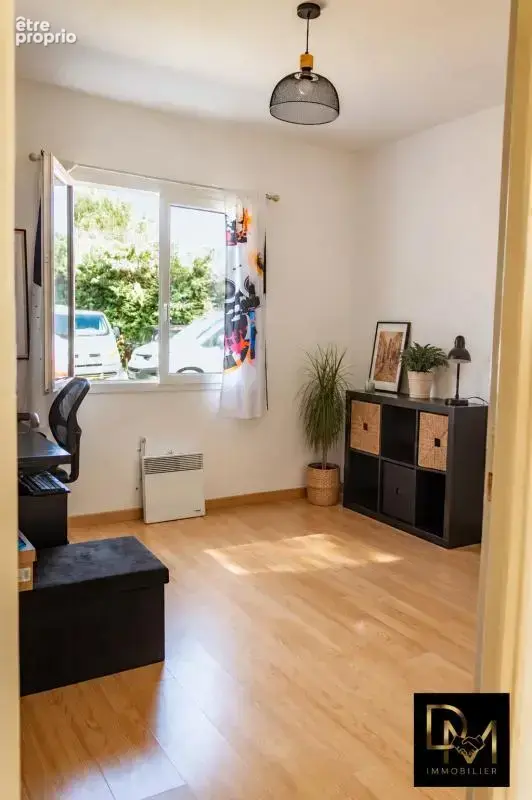 Maison avec piscine prigonrieux - photo 15
