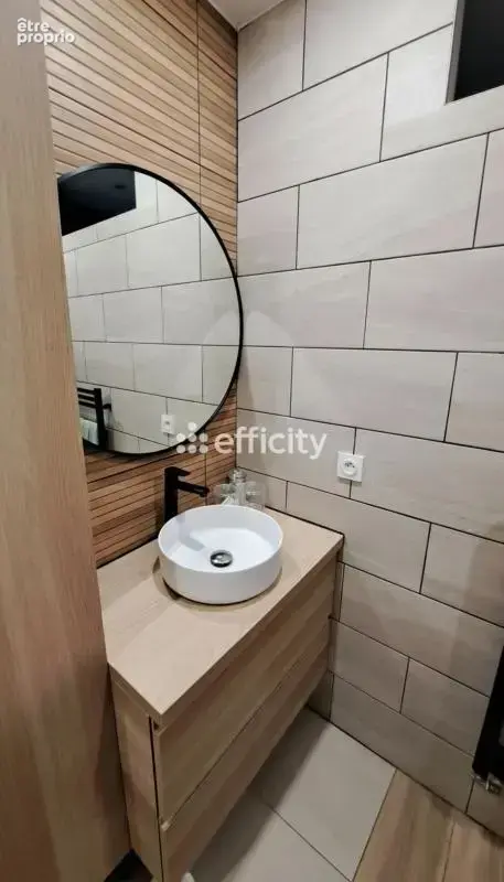 Maison 7 pièces 173 m² à vendre à Lescar (64230) - photo 15