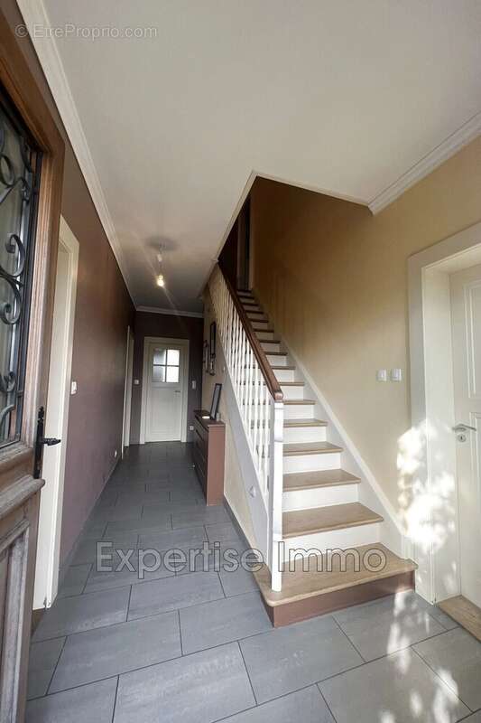 Maison 171 m² à Hettenschlag  - photo 5