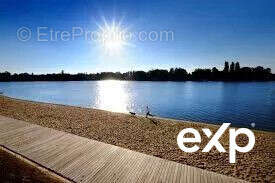 Appartement à VICHY