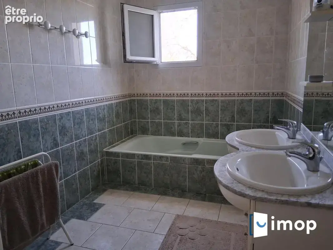 Maison 7 chambres - photo 7