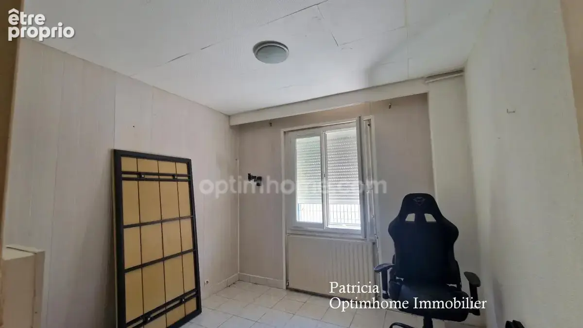 Maison à vendre 10 pièces PINEUILH (33) - photo 8
