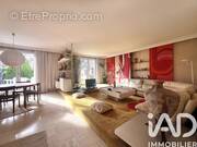 Photo 1 - Maison à LESIGNY