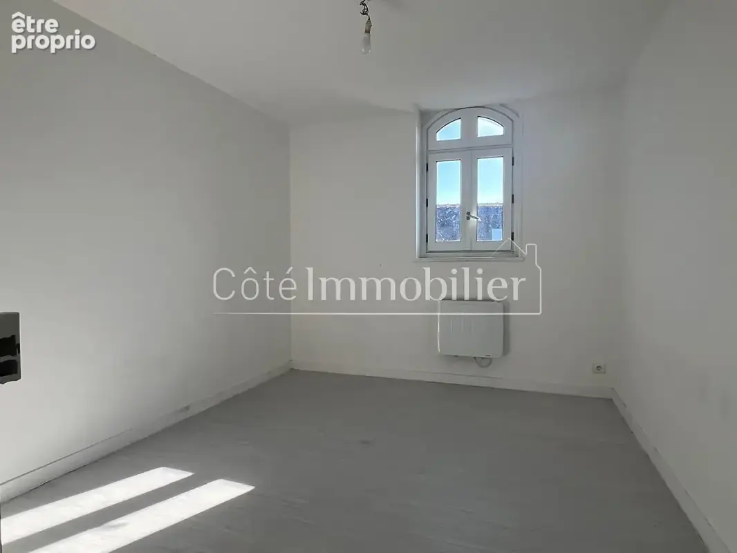 Pornic - hyper centre - photo 2