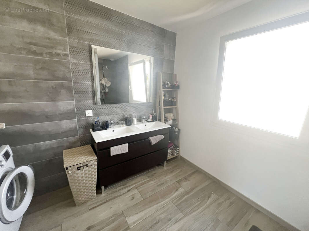 Maison à BLAINVILLE-SUR-L&#039;EAU