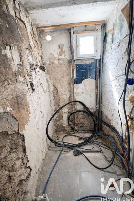 Photo 4 - Appartement à BRIGNOLES