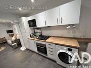 Photo 1 - Appartement à LONGEVILLE-LES-METZ