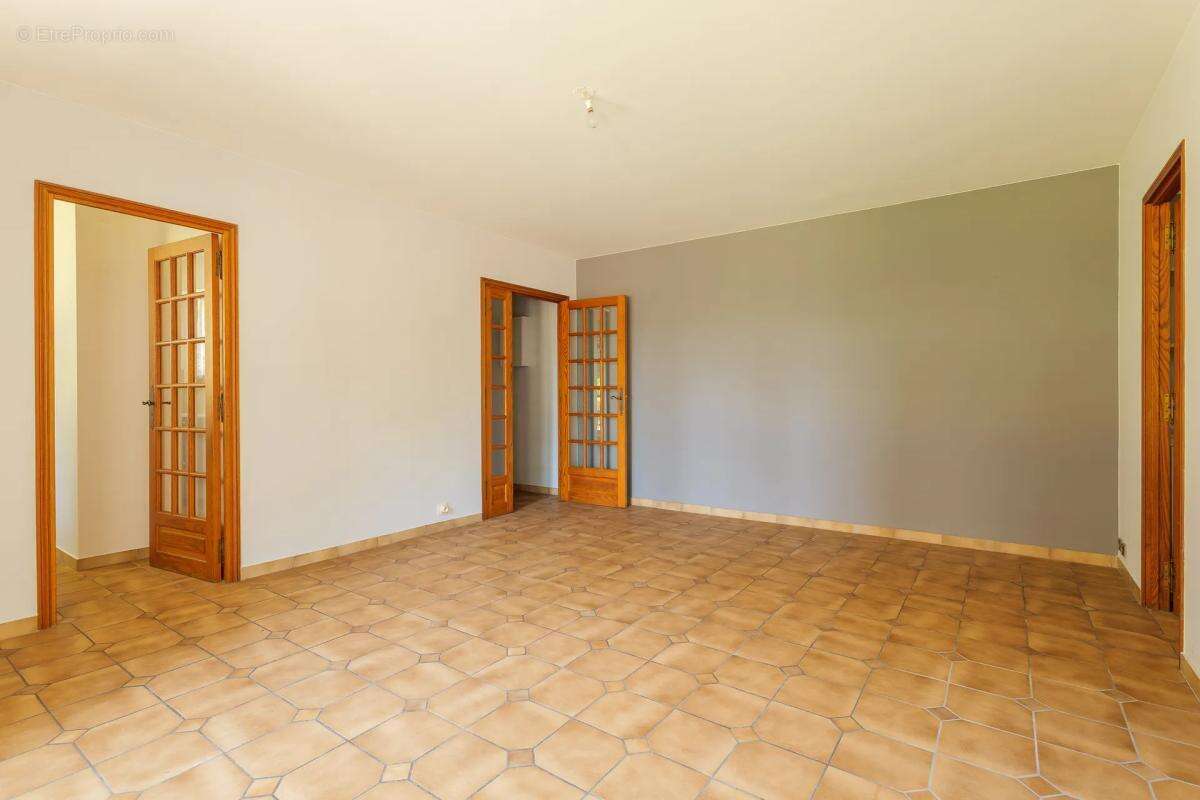 Appartement de 2 pièces de 49 m² au Perreux-sur-Marne - photo 4