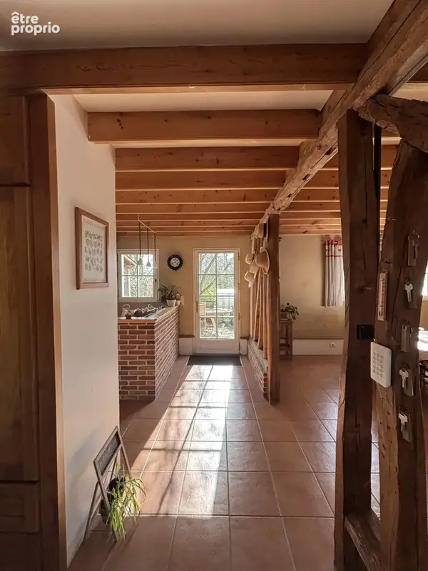 Magnifique Gîte ! - photo 2