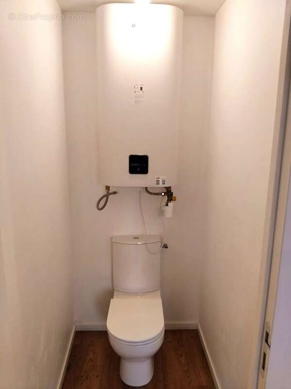 Appartement à BEAUGENCY